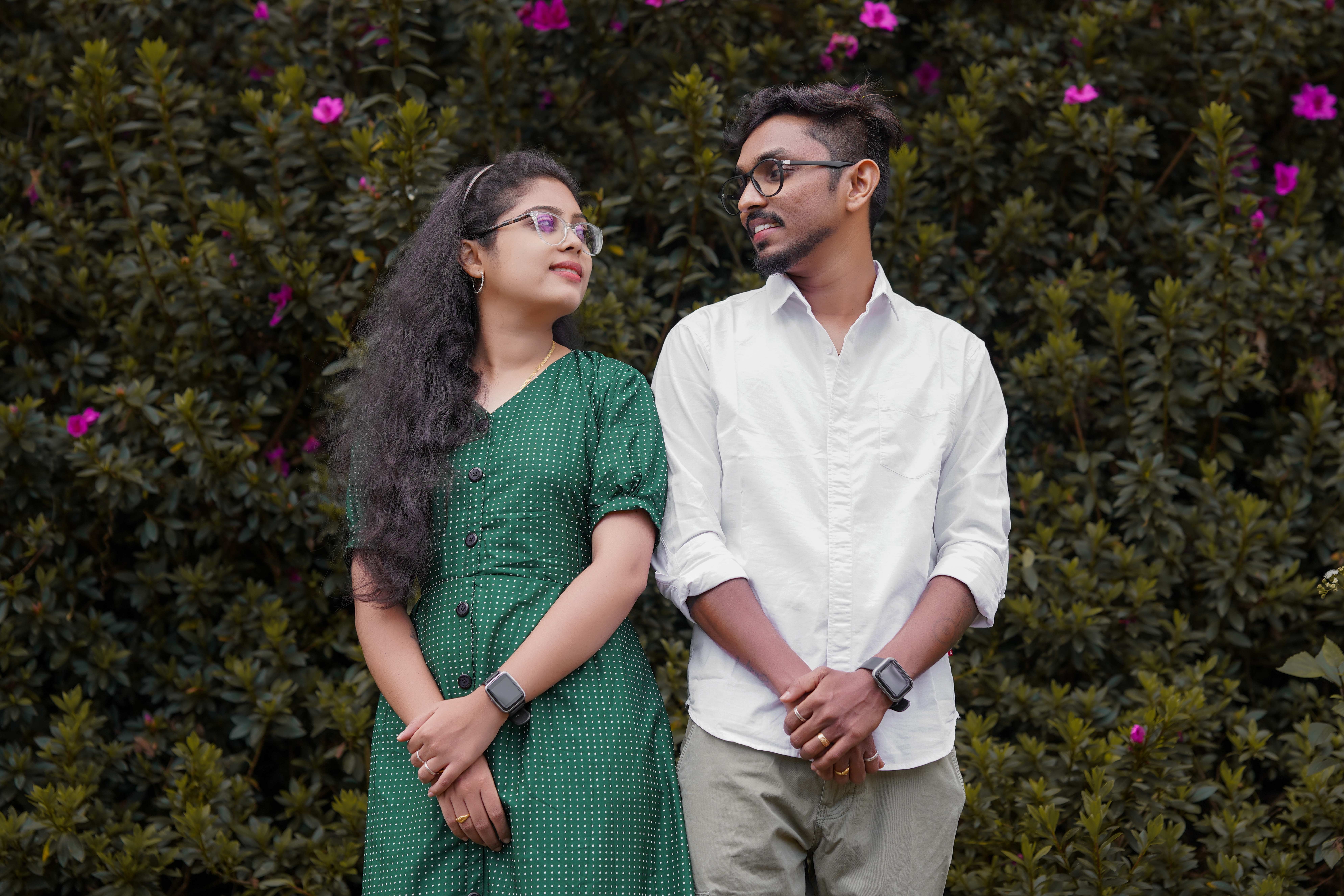 akash-kaviya bacground image